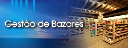 Bazares
